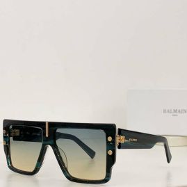 Picture of Balmain Sunglasses _SKUfw51889352fw